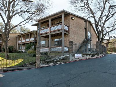 1101 Hollow Creek Dr APT 2201, Austin, TX, 78704