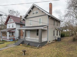 13 Audrey St, Ludlow, KY 41016