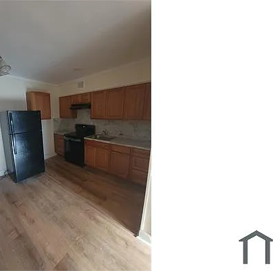 864 E 217th St #2 — Photo 11