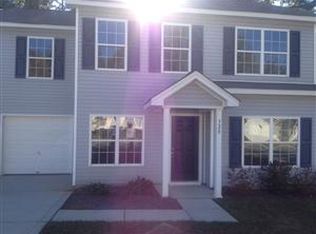 328 Peachtree Rd, Charlotte, NC 28216