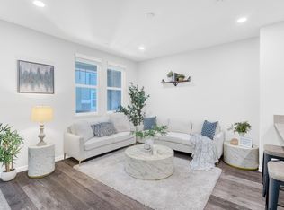 1013 Onofrio Ln Unit 2, San Jose, CA