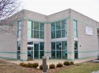 10450 163rd Pl, Orland Park, IL 60467