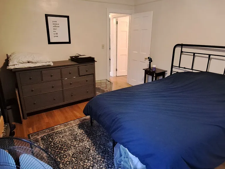 112-118 West Buffalo Street — Photo 10