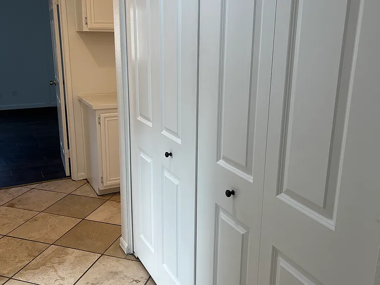9531 Montana Calva Cir — Photo 24