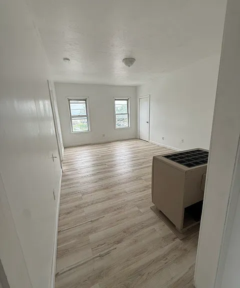 2205 S Main St — Photo 6