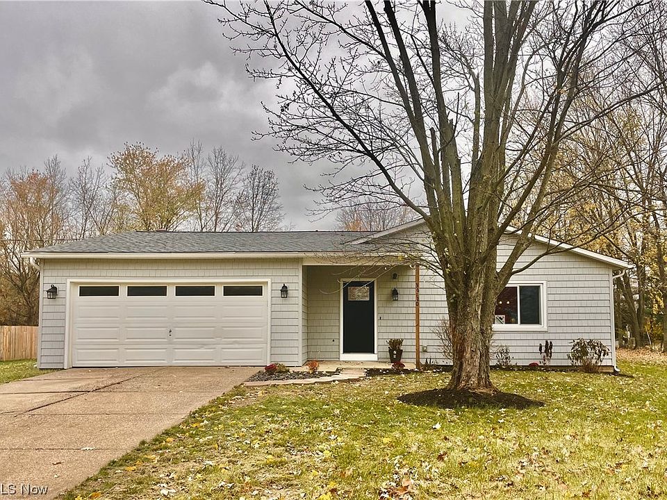 36120 Capel Rd, Grafton, OH 44044 Zillow