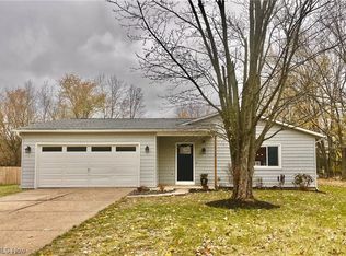 36120 Capel Rd, Grafton, OH 44044