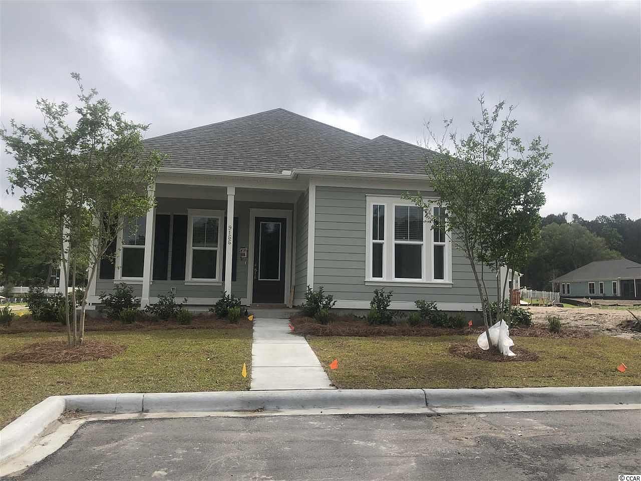 9166 Village Lake Dr SW, Calabash, NC 28467 Zillow