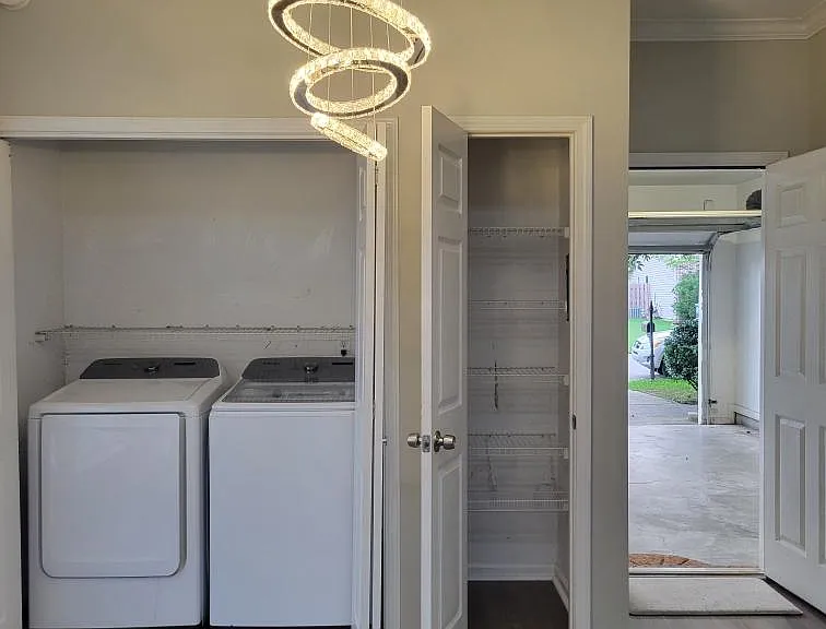5402 Cottage Ln — Photo 14