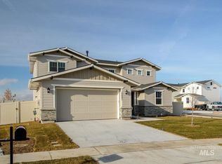 12563 W Shortcreek St, Star, ID 83669
