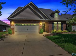 267 Brighton Park Way, Madison, AL 35756