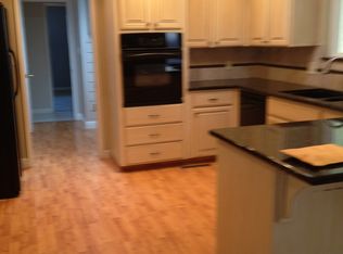 3250 E Vartikian Ave, Fresno, CA 93710