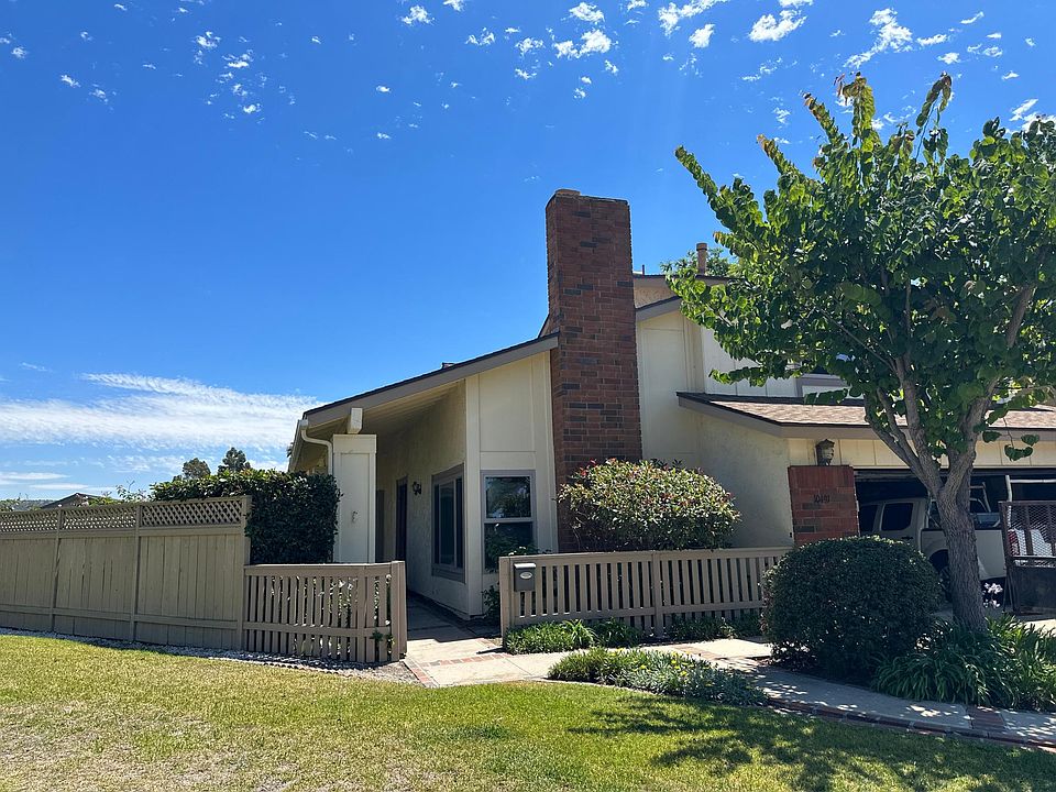 1st image of 10491 Guincho Pl