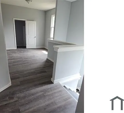 4 bed, 1300 sqft, $1,650 — Photo 3
