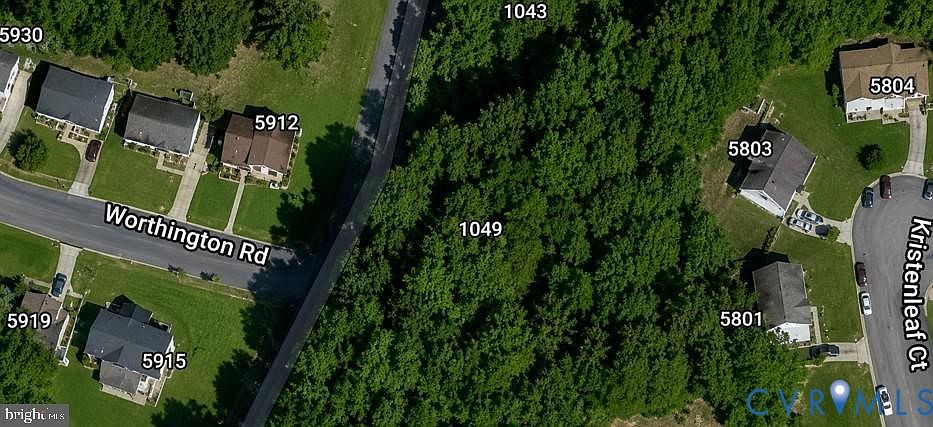 1st image of 1049 Judson Rd