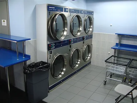 Sold by Benjamin Realty Since 1980 | media 34