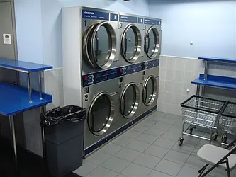 Sold by Benjamin Realty Since 1980