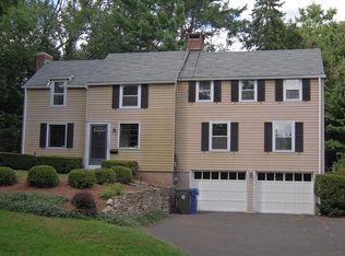 255 Lincoln St, Berlin, CT 06037