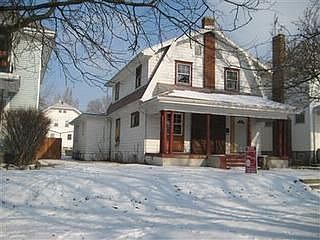 1st image of 415 Homewood Ave