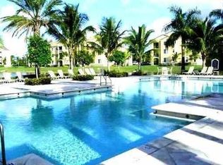 2163 Renaissance Blvd APT 104, Hollywood, FL 33025