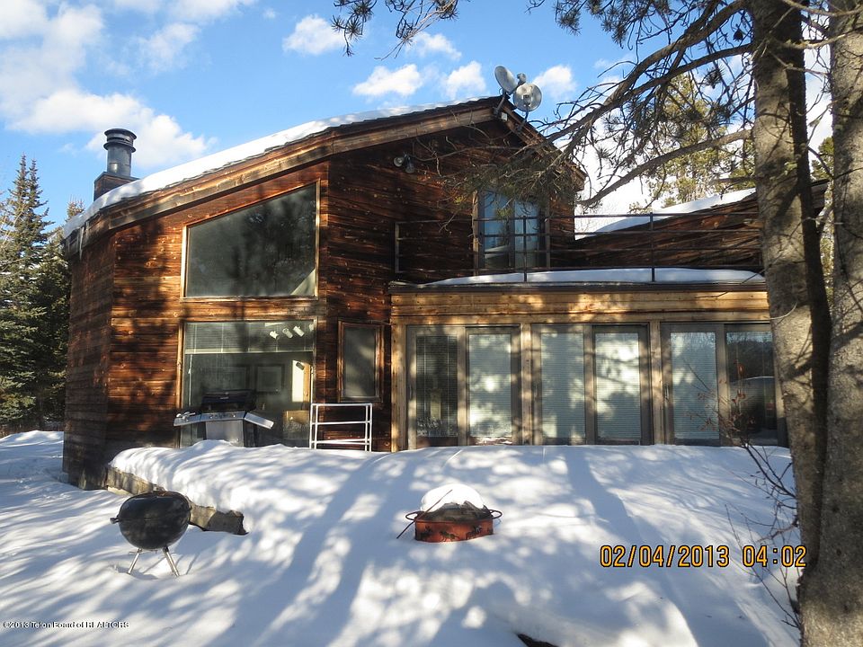 1st image of 4485 W Cottonwood Dr