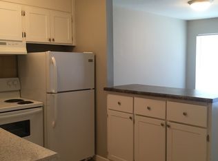 Green Springs Village, Birmingham, AL 35205