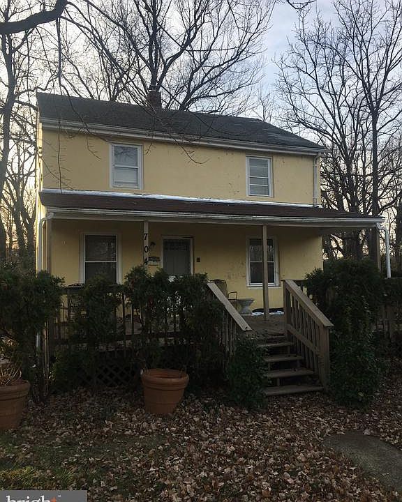 1st image of 704 N Stonestreet Ave