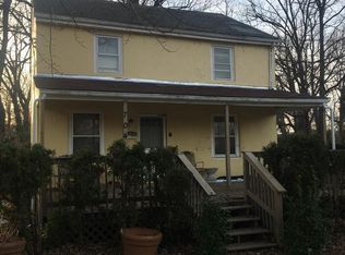 704 N Stonestreet Ave, Rockville, MD