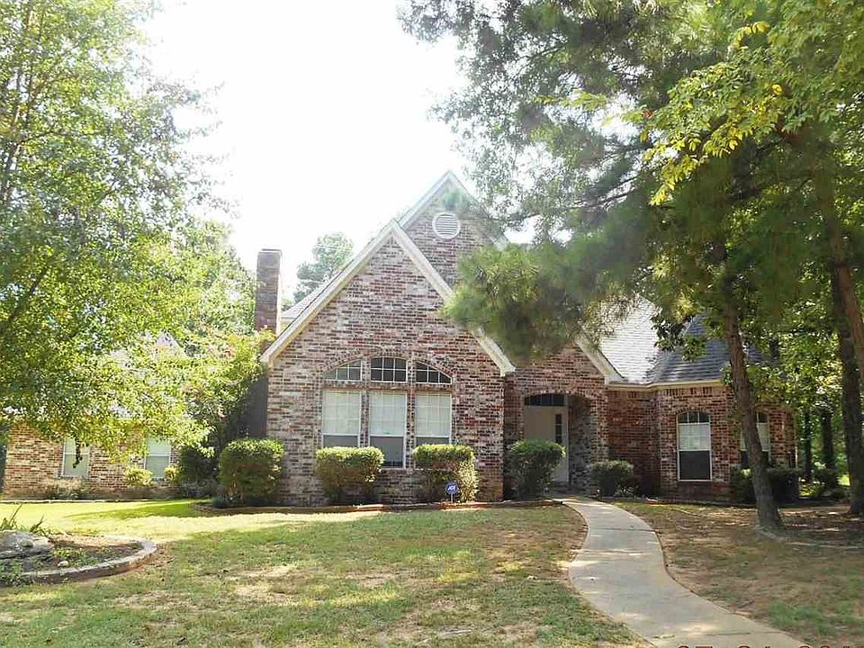 1st image of 401 Forest Lake Dr