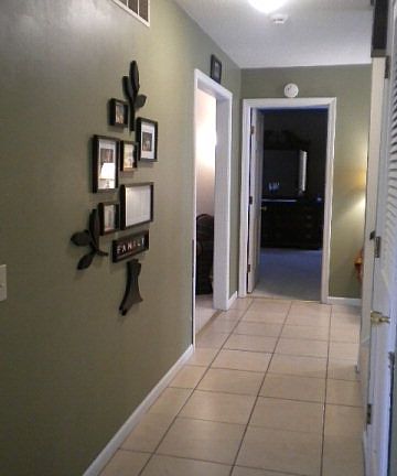 3rd image of 313 Verdant Ln