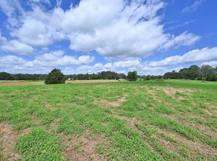 71 Nobinger Rd, Falkville, AL 35622