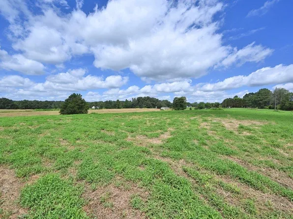 71 Nobinger Rd, Falkville, AL 35622