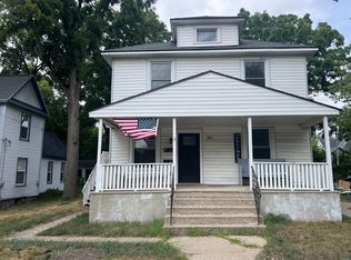 843 Franklin St SE #1, Grand Rapids, MI 49506