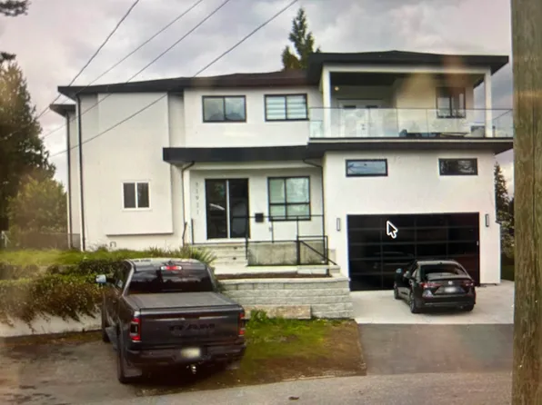 31921 W Casper Ct, Abbotsford, BC V2T 2J8