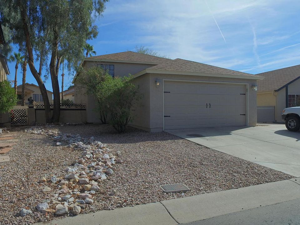1st image of 921 S Val Vista Dr Unit 93