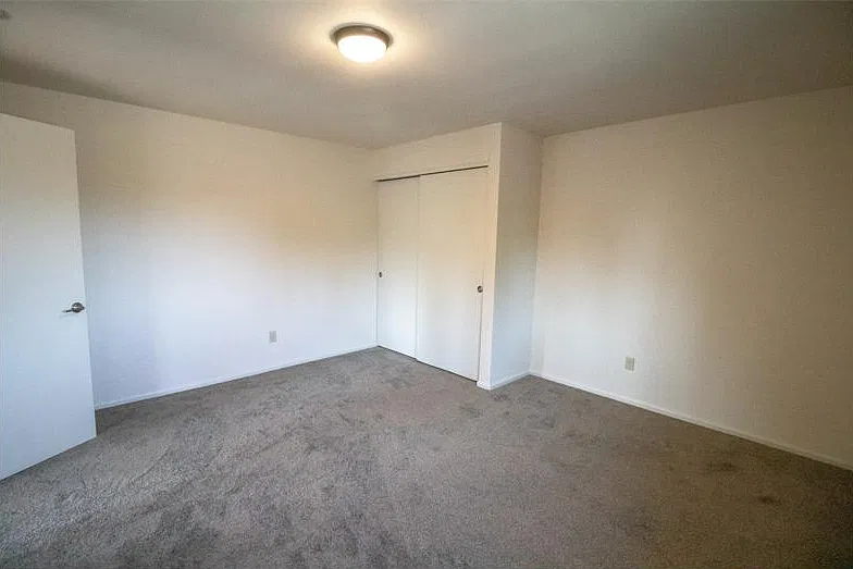 1 bed, 570 sqft, $1,400 — Photo 4