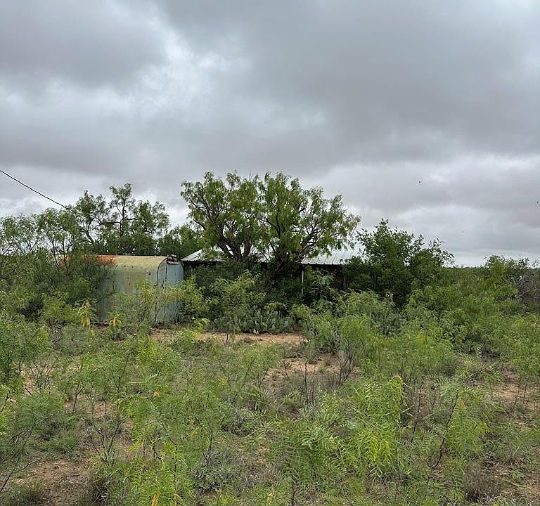 1st image of (Undisclosed Address)