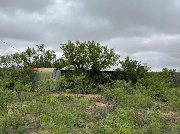 (undisclosed Address), Colorado City, TX 79512