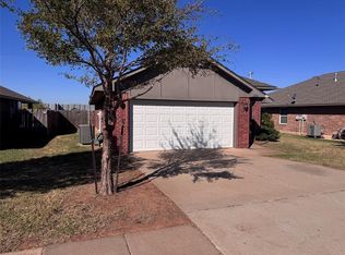 12701 Edison Dr, Oklahoma City, OK 73120