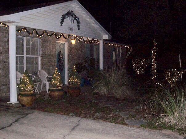 2nd image of 469 Las Roblas Grande Dr