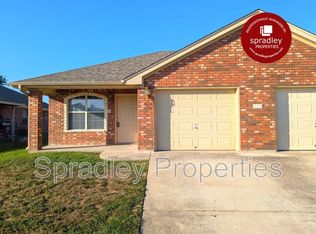 5610A Luxor Dr #701DD48CD, Killeen, TX 76549