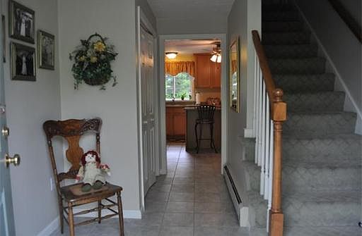 2nd image of 8 Wisteria Dr