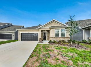 6347 Emerald Hills Way, Wesley Chapel, FL 33544