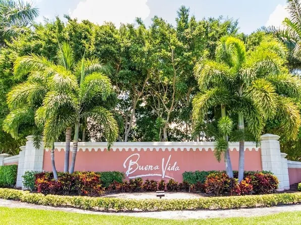 8878 Via Brilliante, Wellington, FL 33411