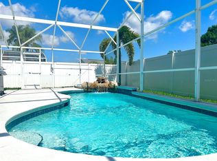 1541 Indian Oaks Trl, Kissimmee, FL 34747