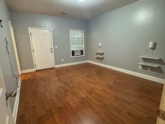 3rd image of 108 Lena Ln Unit 42