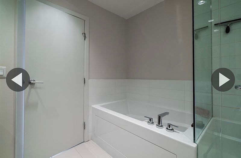 Burnaby Townhouse for rent - 3 Bedrooms — photo 10