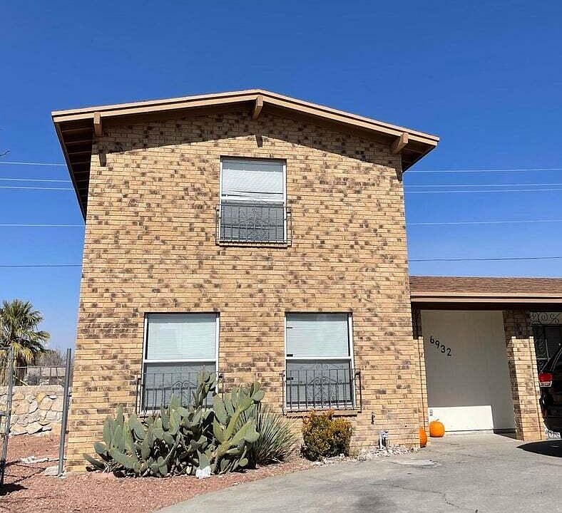 1st image of 6932 Escondido Dr #A