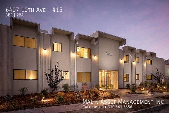 1st image of 6407 10th Ave APT 15