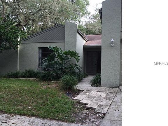 2nd image of 14838 Oak Vine Dr